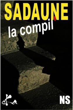 Sadaune, la Compil'