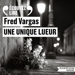 Une unique lueur
