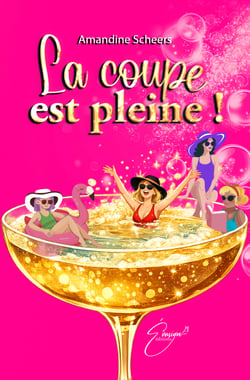 La coupe est pleine