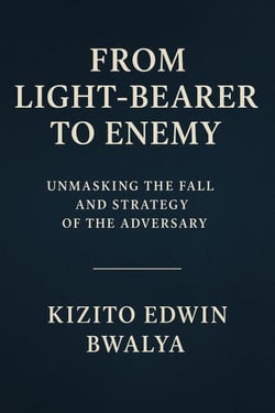 From Light-Bearer To Enemy