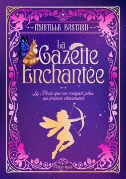La Gazette enchantée