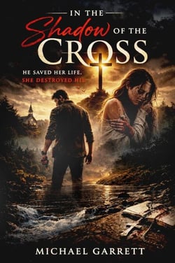 In the Shadow of the Cross