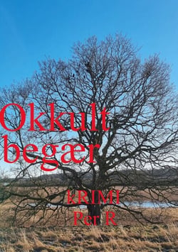 Okkult begær - Okkult