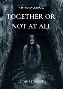 Together or not at all - THE DIFFERENCE