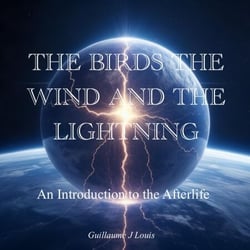 The Birds The Wind And The Lightning