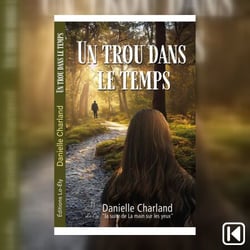 Un trou dans le temps