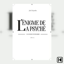 Le Roi au Masque d'Or