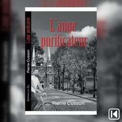 L'ange purificateur