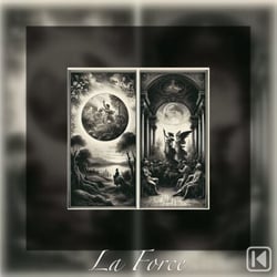 La Force