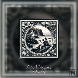 La Mare au Diable