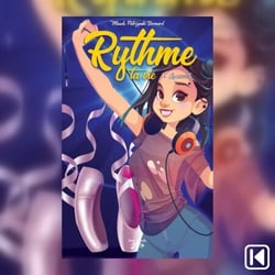 Rythme ta vie - La nouvelle