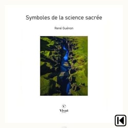 Symboles de la science sacrée