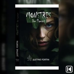 Monstres Dr Flamant