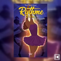 Rythme ta vie - Une année mouvementée
