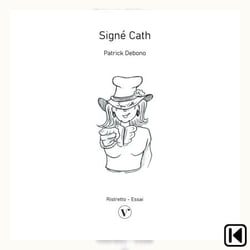 Signé Cath