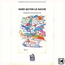 Sans qu’on le sache