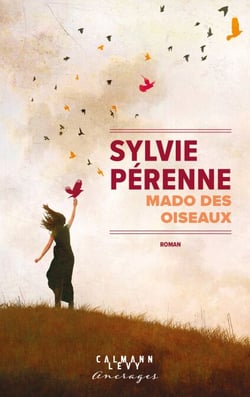 Mado des Oiseaux