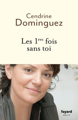 Les 1res fois sans toi