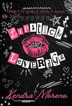 Lipstick and Leverage