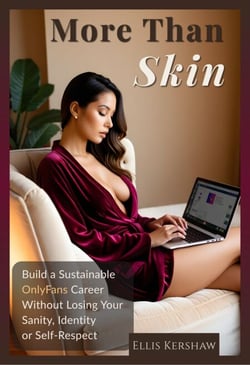 More Than Skin - More Than Skin