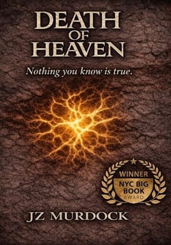 Death of Heaven