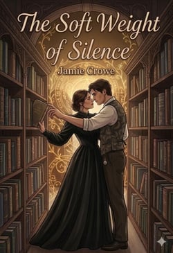 The SoftT Weight of Silence