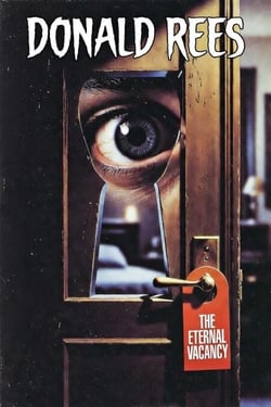 The Eternal Vacancy