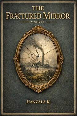 The Fractured Mirror