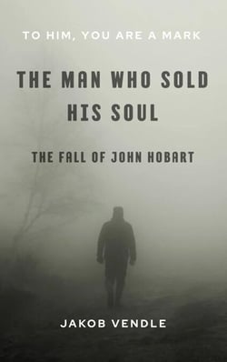 The Man Who Sold His Soul
