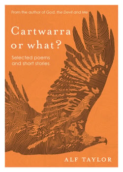 Cartwarra or what?