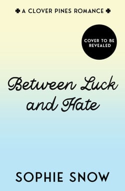 Between Luck and Hate