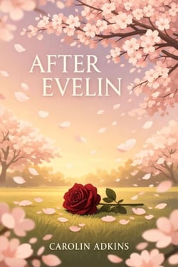 After Evelyn
