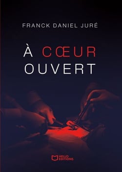 À coeur ouvert