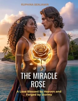 The Miracle Rose
