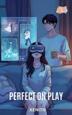 Perfect on Play