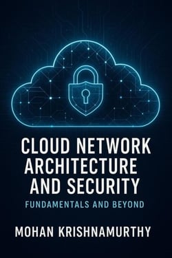 Cloud Network Architecture &amp; Security: Fundamentals &amp; Beyond