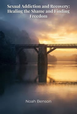 Sexual Addiction and Recovery: Healing the Shame and Finding Freedom