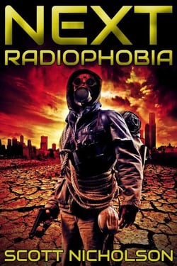 Radiophobia - Next, #3
