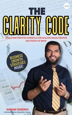 The Clarity Code