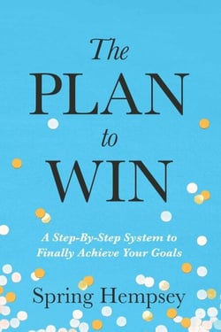 The PLAN to WIN