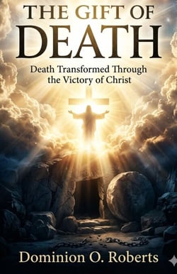 The Gift of Death