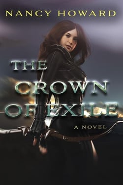 The Crown of Exile