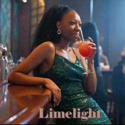 Limelight