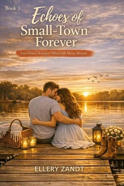 Echoes of Small-Town Forever