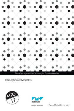Perception et Modèles