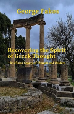 Recovering the Spirit of Greek Thought