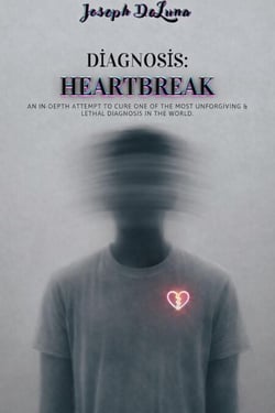 Diagnosis: Heartbreak