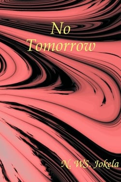 No Tomorrow - Tribble Month, #4