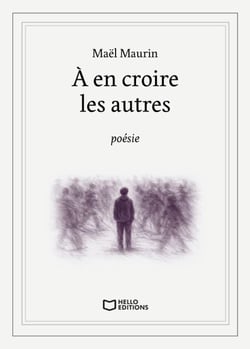 À en croire les autres