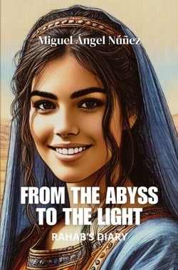 From the Abyss to the Light